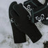 Soörz 3 mm 3-Finger Neopren-Surfhandschuh